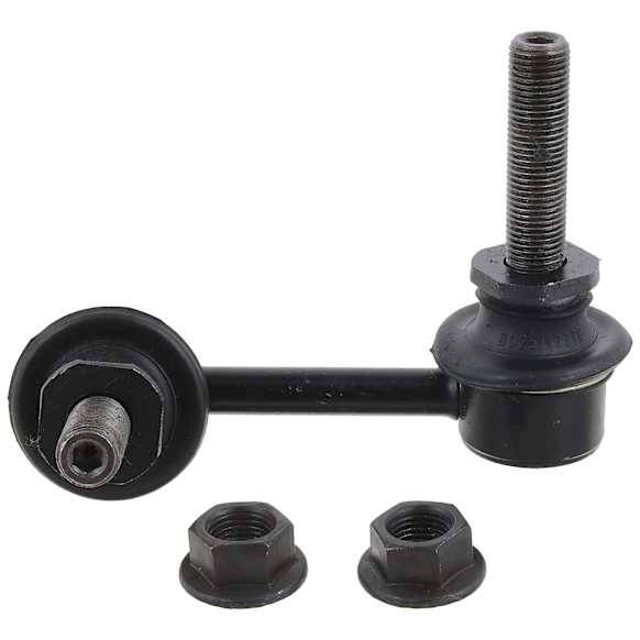JTS1359 Front, Passenger Side Sway Bar Link, TRW OE Replacement
