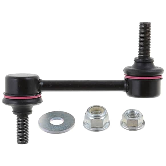 JTS1464 Front Sway Bar Link, TRW OE Replacement