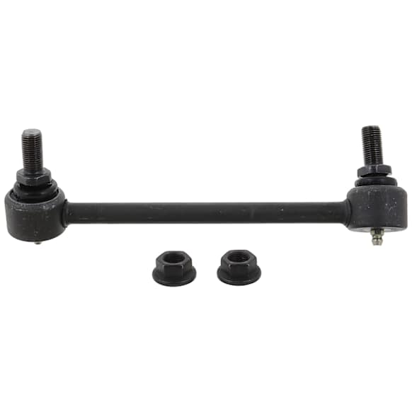 JTS1511 Front, Passenger Side Sway Bar Link, TRW OE Replacement