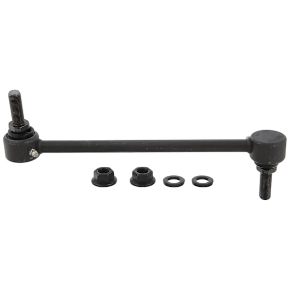 JTS1556 Front Sway Bar Link, TRW OE Replacement