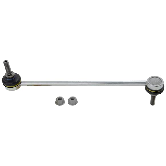 JTS426 Front Sway Bar Link, TRW OE Replacement