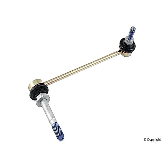 JTS538 Sway Bar Link, TRW OE Replacement