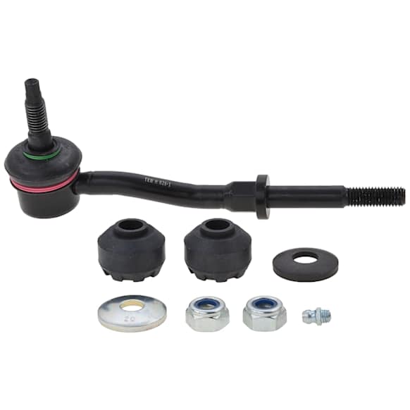 JTS680 Front Sway Bar Link, TRW OE Replacement