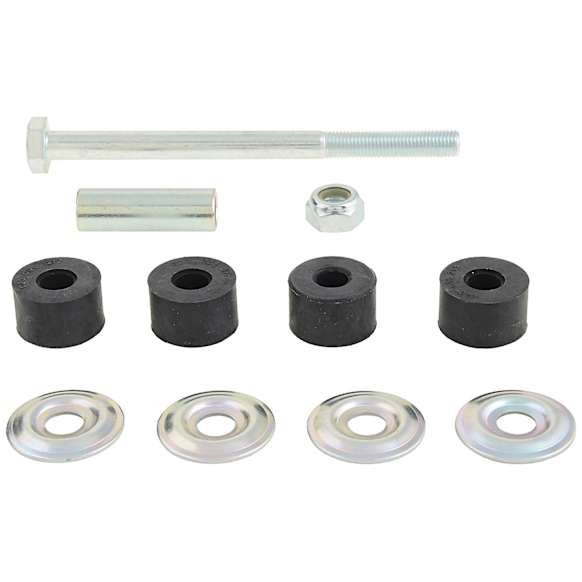 JTS732 Sway Bar Link, TRW OE Replacement