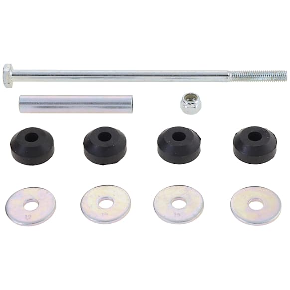 JTS736 Front Sway Bar Link, TRW OE Replacement