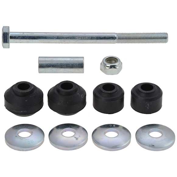 JTS746 Rear Sway Bar Link, TRW OE Replacement