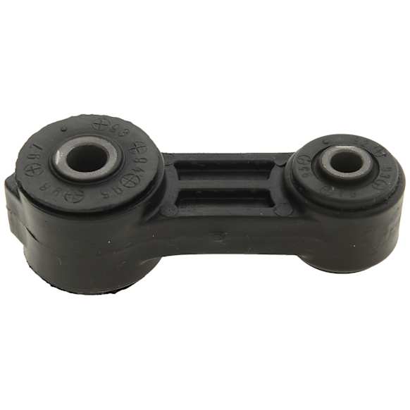 JTS7527 Front Sway Bar Link, TRW OE Replacement