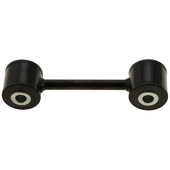JTS762 Rear Sway Bar Link, TRW OE Replacement