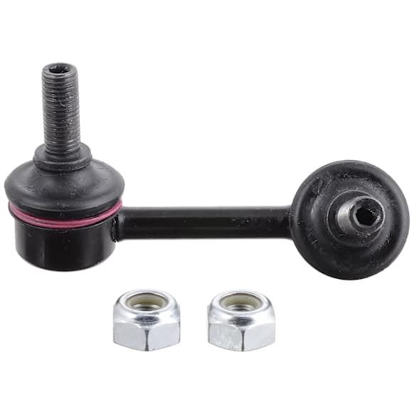 JTS7631 Rear, Driver Side Sway Bar Link, TRW OE Replacement
