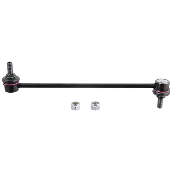 JTS7639 Front Sway Bar Link, TRW OE Replacement