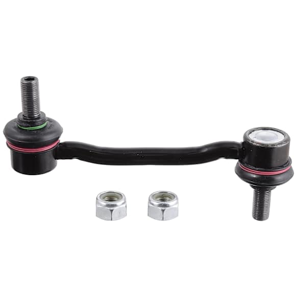 JTS7671 Front Sway Bar Link, TRW OE Replacement