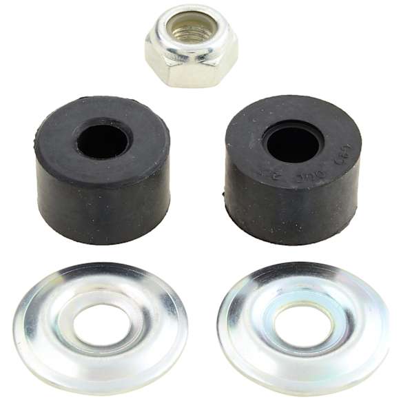 JTS890 Front and Rear Sway Bar Link, TRW OE Replacement