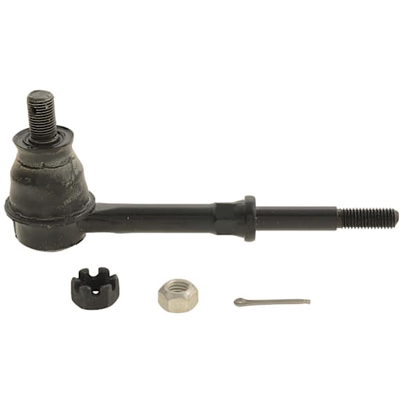 JTS894 Front Sway Bar Link, TRW OE Replacement