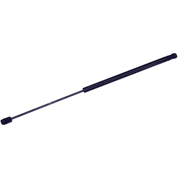 2013 Hyundai Genesis - Lift Support Hood, 4-Door, Sedan