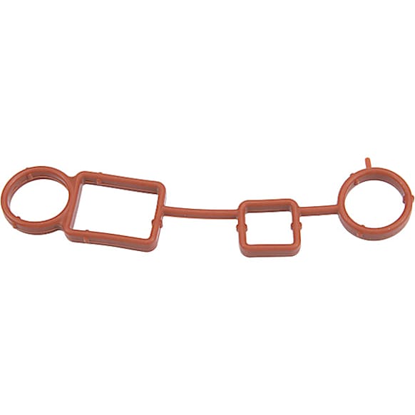 06F103483E Crankcase Vent Valve Seal - Sold Individually