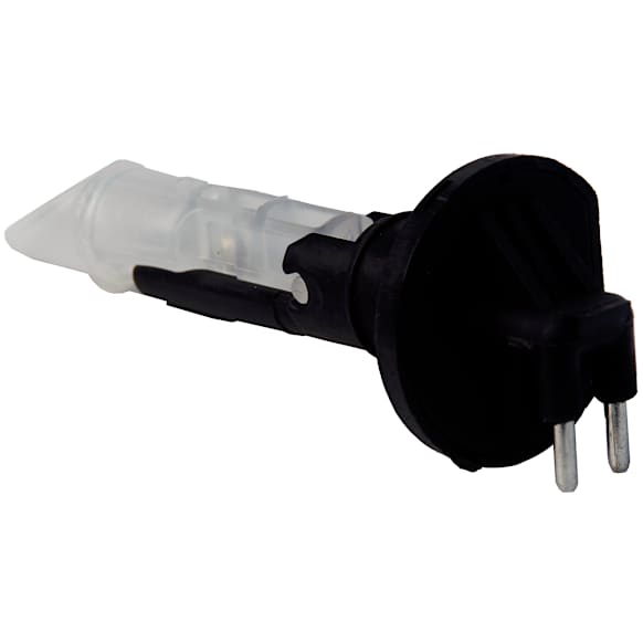61311388548 Direct Fit Washer Fluid Level Sensor, Sold Individually