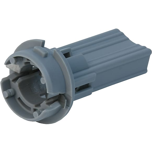 63-21-1-387-364 Bulb Socket - Brake light, Direct Fit, Sold Individually