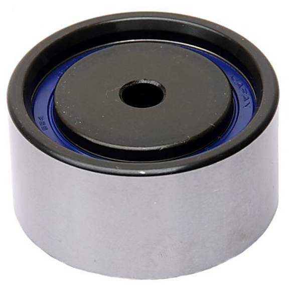 9135036 Timing Belt Tensioner Roller