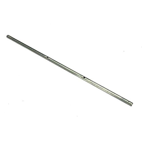 93010536202 Direct Fit Cam Oiler Tube, Sold Individually