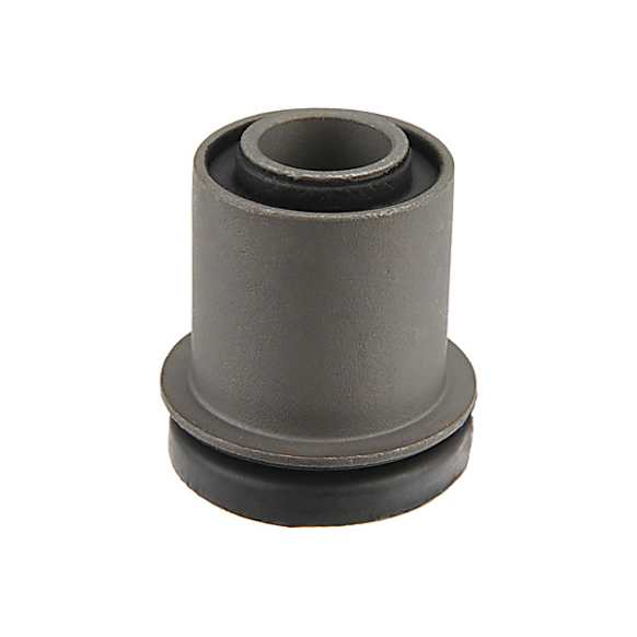 Control Arm Bushing - Front Upper Inner (urethane) - Street - Wolfsburg