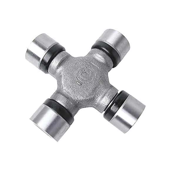 uroguj111_1