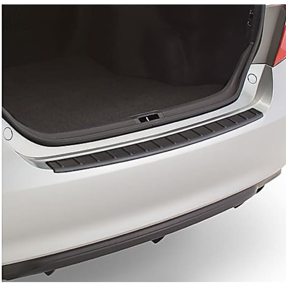 34003 OE Style Series Bumper Protector