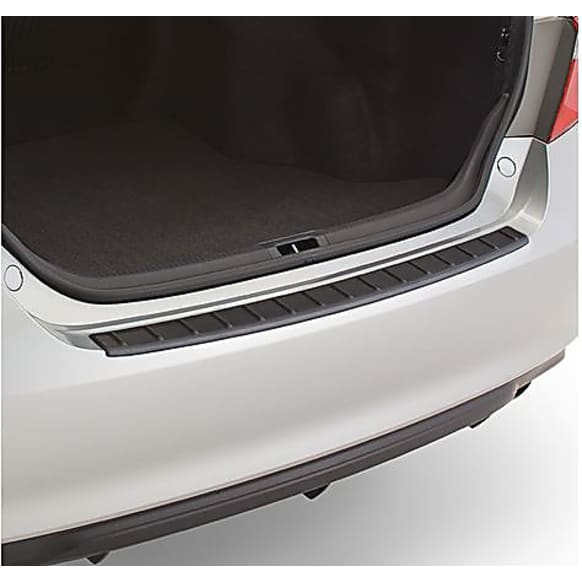 34009 OE Style Series Bumper Protector