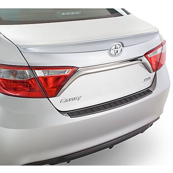 34011 OE Style Series Bumper Protector