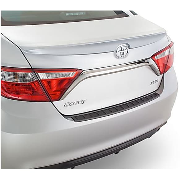 34016 OE Style Series Bumper Protector