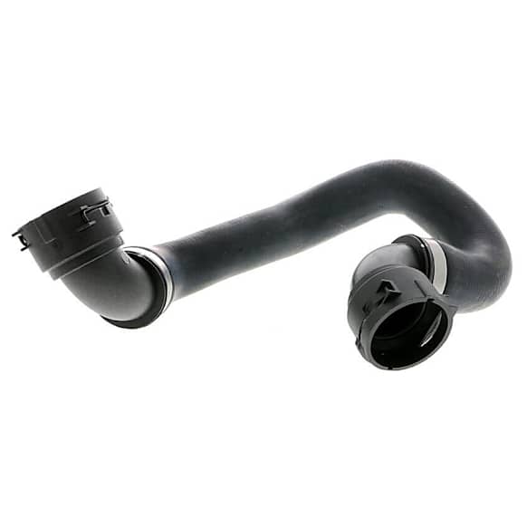 V20-1310 Radiator Hose - Replaces OE Number 17 12 7 564 480