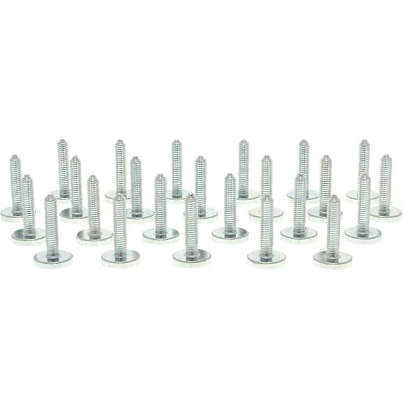 V20-1531 Transmission Pan Bolt Set - Replaces OE Number 24 11 7 552 108