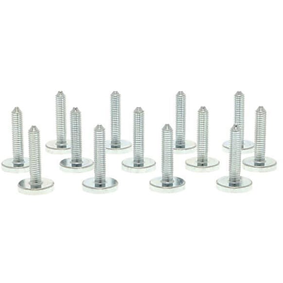 V20-1533 Transmission Pan Bolt Set - Replaces OE Number 24 11 7 552 108