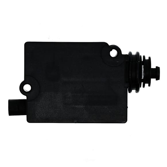 AC89787 Direct Fit Back Glass Release Actuator, Sold Individually