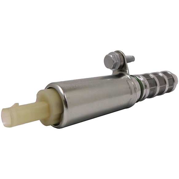 【年末セール】M-vaveChocolatePlusController Amazon.com: A-Premium Engine Variable Valve Timing (VVT