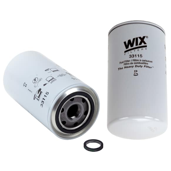 wix33115_1