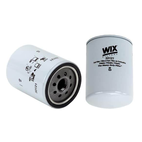 wix33121_1
