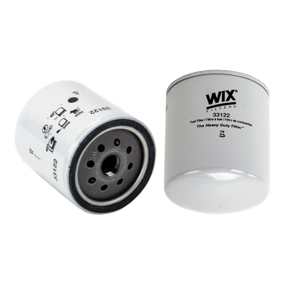 くぼたま Amazon.com: XYZIL 2X Transmission Oil Filter 3312199031