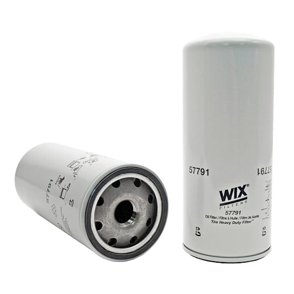 I Yさん専用 8-97329703-4 8-97329703-6 Diesel Fuel Injector for Hitachi