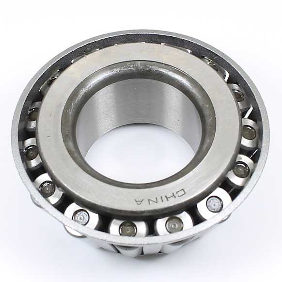 25580/25521 25580+25521 Tapered Roller Bearing Cone & Cup