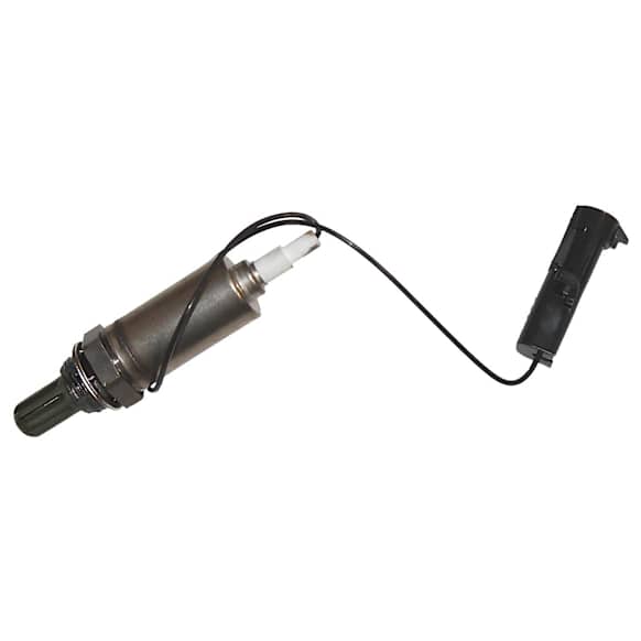 350-31027 Before Catalytic Converter Oxygen Sensor, Sold Individually, 1-wire, Walker Products Aftermarket Base Sensor