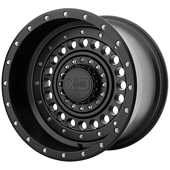 xdxd13679080712n_1