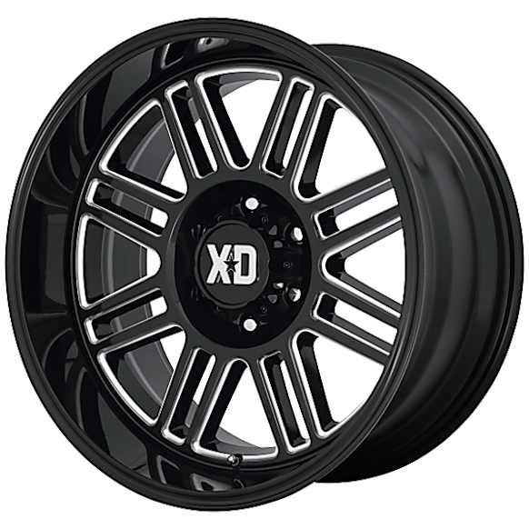 xdxd85029068300_1