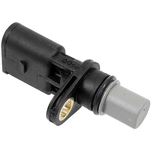 Camshaft Position Sensor - Replaces OE Number 07K-907-601 A