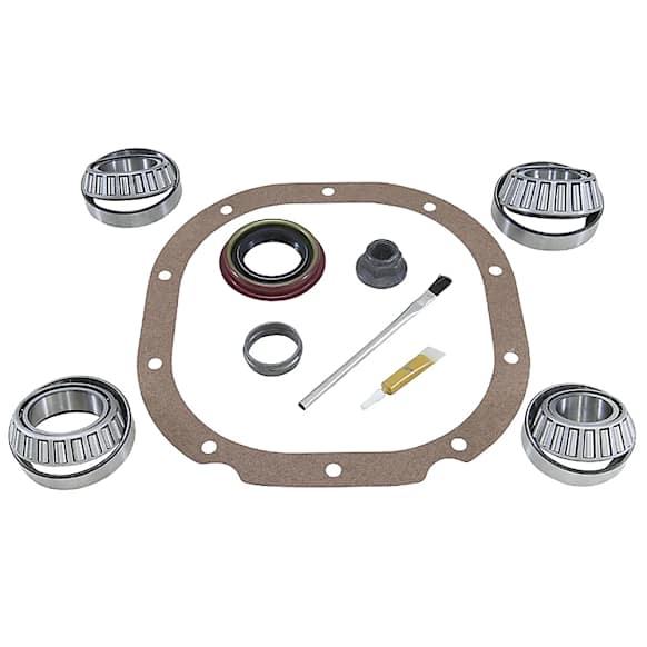 ゆさん　専用 Jandy R0357300 Tank Top Filter Lid for CL580 - All Pool