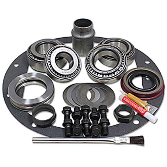 DR CULA4点セット Amazon.com: PANGOLIN 4D55 4D56 Engine Gasket kit for Ford