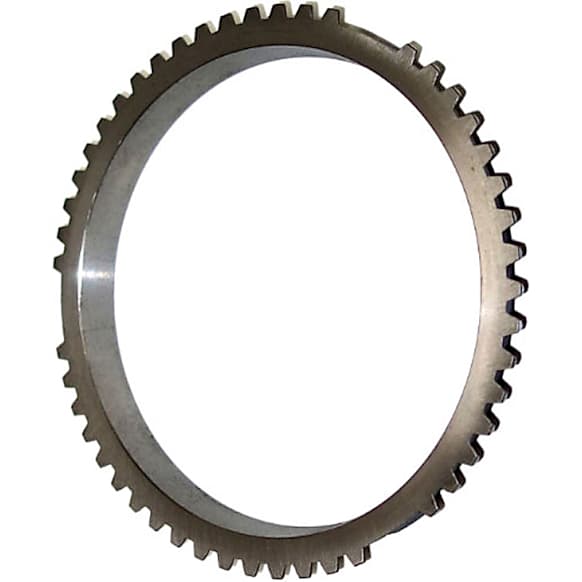 ZMSR22761 Manual Transmission Nv5600 Outer Synchro Ring Blocker
