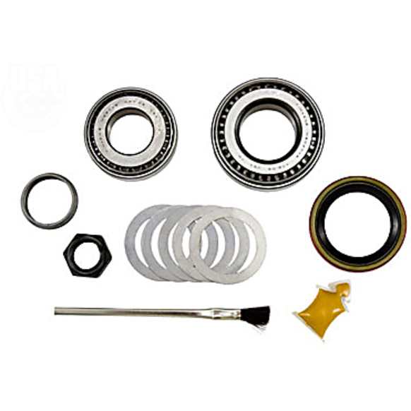 Reiz Jodanovicさん専用 Wear Ring for Kawasaki ZXI STS STX 750 900 59496-3709 59496