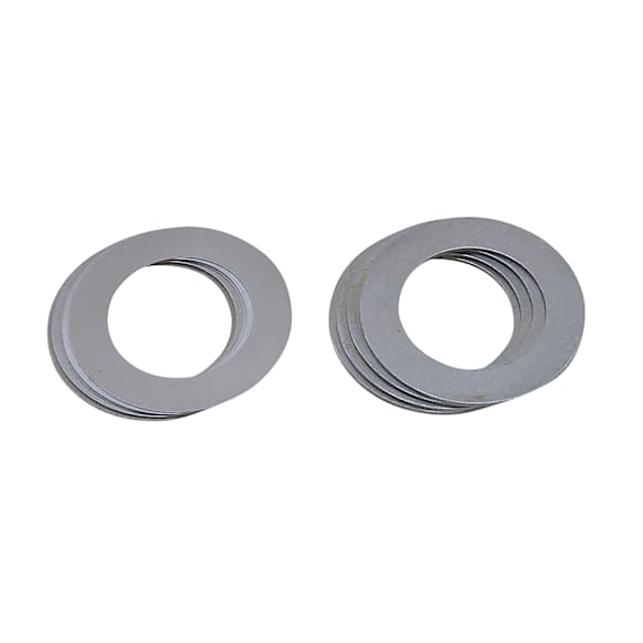 Get SPC Performance GM HiPer Strut Bolt Kit for 2010 Buick