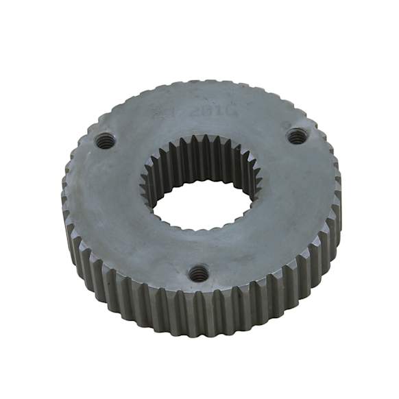 49033-0011 Fuel Injector Nozzle EAT287 fits for Kawasaki
