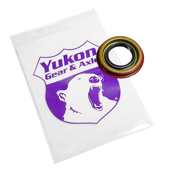 最適な材料 yukyms8610_1 小物